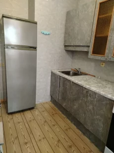 1ком.квартиру