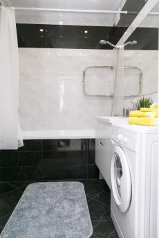 Квартира на сутки