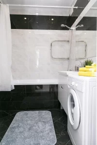 Квартира на сутки