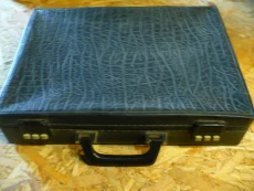 Ящики под инструмент