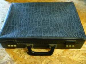 Ящики под инструмент