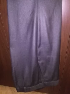 Классические брюки, ОАО &quot; Коминтерн&quot;