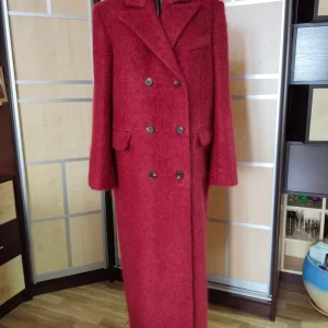 Пошив и ремонт одежды