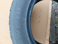 Шины 235/55R18