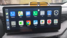 CarlinKit приставка для автомобиля