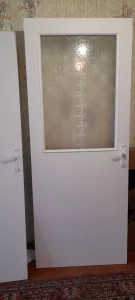 Двери б.у