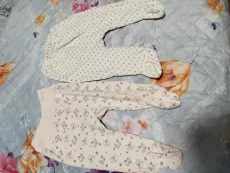 Продам ползунки