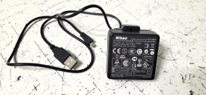 Фотоаппарат Nikon Coolpix S3300