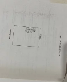 Земельные участки на Форштадте