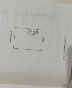 Земельные участки на Форштадте