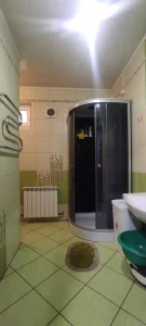 Квартира в жилом доме