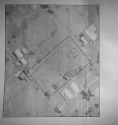 Дачный участок