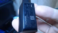 Продам/обменяю зарядное устройство ZTE, Huawei, Nokia, Nikon.По 5р
