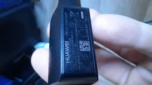 Продам/обменяю зарядное устройство ZTE, Huawei, Nokia, Nikon.По 5р