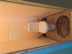 Квартиру на длительный срок