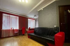 Квартира в центре Комфорт