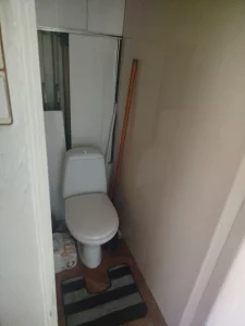 2х комнатную квартиру