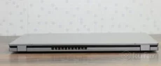 Ноутбук Acer Extensa 15 EX215-57 новый гарантия за 1400руб