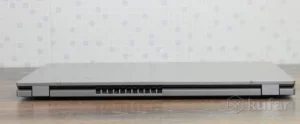 Ноутбук Acer Extensa 15 EX215-57 новый гарантия за 1400руб