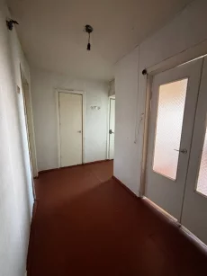 ГЛУСК: в продаже 2-комнатная квартира