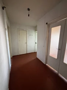 ГЛУСК: в продаже 2-комнатная квартира