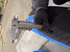 Литые диски