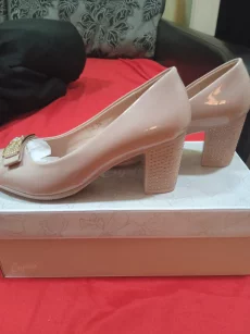 Туфли женские