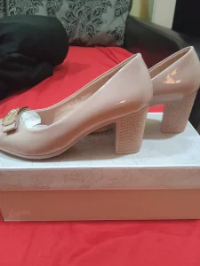 Туфли женские