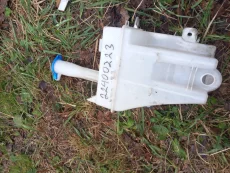 Для Geely Atlas и Geely Coolray