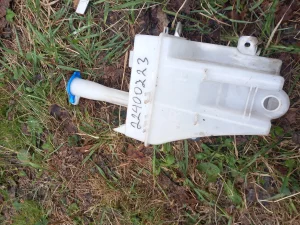 Для Geely Atlas и Geely Coolray