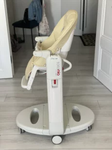 Стульчик Peg Perego Tatamia (Италия)
