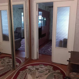 2-х комнатная квартира