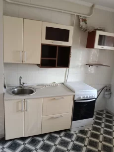 2-х комнатную квартиру в Бобруйске