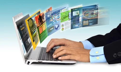 Каталоги помогут продвинуть ваш сайт