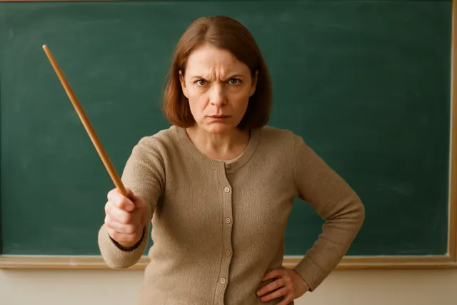 В Беларуси вводят психологическое собеседование для кандидатов на педработу