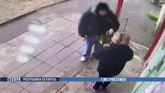 Бобруйчанка стала одной из жертв телефонного мошенничества: 67-летняя женщина продала квартиру под давлением