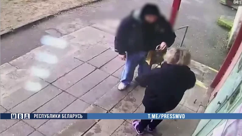 Бобруйчанка стала одной из жертв телефонного мошенничества: 67-летняя женщина продала квартиру под давлением