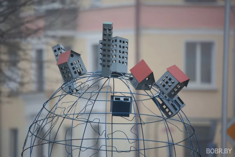 Оттепель или морозы? Синоптики рассказали, что нас ждет на этой неделе