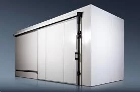 Холодильное оборудование в Минске — продажа и комплектующие