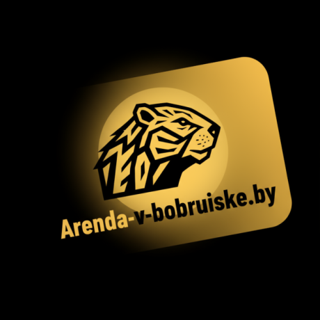 ARENDA V BOBRUISKE