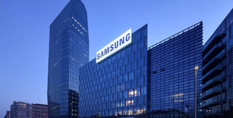 Samsung отзывает более 660 тысяч стиральных машин из-за риска возгорания