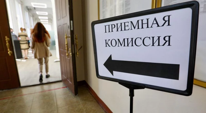 Более 10 новых специальностей на стыке нескольких дисциплин предложат вузы Беларуси абитуриентам этого года