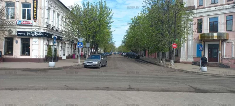 Тематическая подборка фотофактов: Дороги