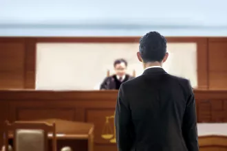 Бобруйчанин уклонился от уплаты налогов на 158 тысяч рублей: суд вынес приговор