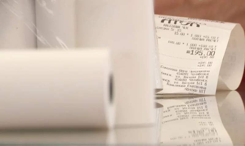 Атол или Эвотор. Почему предприниматели Краснодара выбирают онлайн-кассы этих брендов?