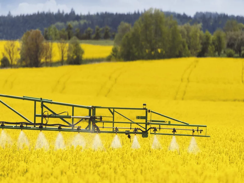 Кабель ВВГНГ – особенности, преимущества, применение