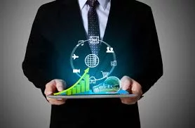 Как использовать крауд-маркетинг для большого и малого бизнеса?