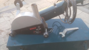 Штробореза (150мм., 230мм.)