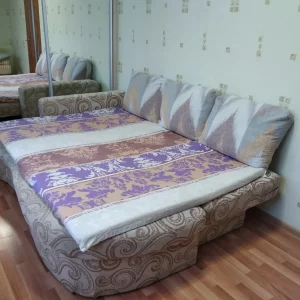 Квартиру на период от 15 суток