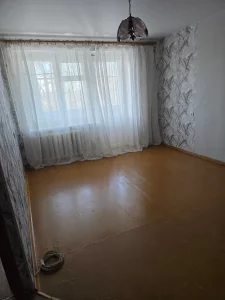 Однокомнатную квартиру